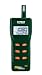 Extech CO250 Portable Indoor Air Quality CO2 Meter/Datalogger