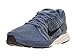 Nike Men's Lunarglide 7 Running Shoe