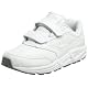 Brooks Addiction Walker V Strap Walking Shoe