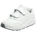 Brooks Men's Addiction Walker V-Strap Walking Shoe
