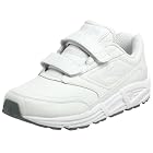 Brooks Men's Addiction Walker V-Strap Walking Shoe