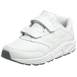 Brooks Addiction Walker V-Strap Walking Shoe