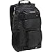 BURTON TREBLE YELL PACK SS BLACK (9008514481392)