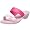 Bubblegum/Fuchsia