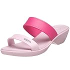 crocs Madeira Slide Sandal