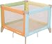 Graco Pack 'N Play Playard, Sorbet