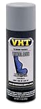 VHT SP944 Vinyl Dye Buckskin Tan Satin Can – 11 oz.
