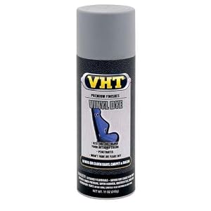 VHT-SP944-Vinyl-Dye-Buckskin-Tan-Satin-Can-11-oz-