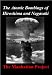 Search : The Atomic Bombing of Hiroshima and Nagasaki