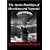 The Atomic Bombing of Hiroshima and Nagasaki