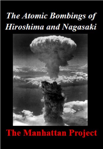 bombing of hiroshima and nagasaki. of Hiroshima and Nagasaki