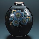 ��J�ā@7���Ԑ� �����ʁ@���@�󑠌܏\�g ��