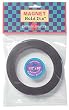 MAGNET HOLD ITS 1/2 X 10 ROLL W/