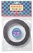 MAGNET HOLD ITS 1/2 X 10 ROLL W/