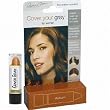 Cover Your Gray For Women Lipstick Formula - Auburn