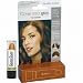 Cover Your Gray For Women Lipstick Formula - Auburn