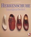 Herrenschuhe handgearbeitet