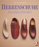 Herrenschuhe handgearbeitet title=