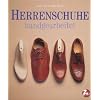 Herrenschuhe handgearbeitet