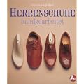 Herrenschuhe handgearbeitet