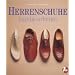 Herrenschuhe handgearbeitet