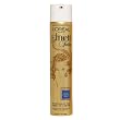 L'Oréal Elnett Extra StrongHold Hairspray - 11.0 oz.