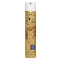 L'Oréal Elnett Extra StrongHold Hairspray - 11.0 oz.