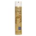 L'Oréal Elnett Extra StrongHold Hairspray - 11.0 oz.
