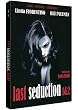 Last Seduction 1 & 2