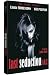 DVD : Last seduction