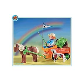 Mattel - Miracles & Milestones Musical Panda