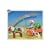 Mattel - Miracles & Milestones Musical Panda