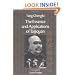 The Essence and Applications of Taijiquan
