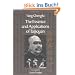 Essence & Applications Taijiquan