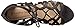 Rampage Women's Dole Sandal