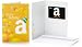 Amazoncouk Gift