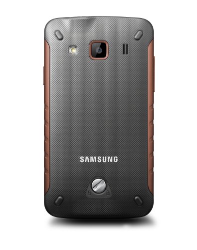Imagen 3 de Samsung GT-S5690KOADBT