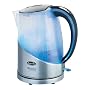 Breville VKJ149 Silver Brita Filter Jug Kettle