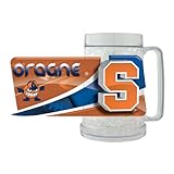 Syracuse Orangemen Freezer Mug