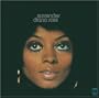 Surrender (Expanded Edition)
