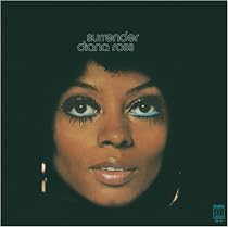 Surrender