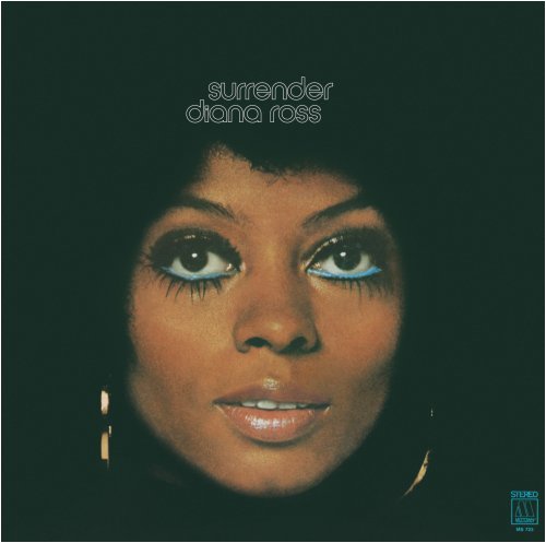 CD-Charts  Music : Surrender