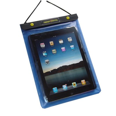 ipad casing
