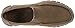 Propet Men's Mclean Canvas Slip-On Casual Shoe