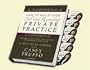 How To Build a Full & Rewarding Practice by Casey Truffo (Book & Set of 12 CDs)