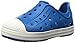crocs Bump It Shoe K Clog (Toddler/Little Kid)