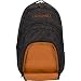 DAKINE