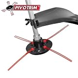 PivoTrim