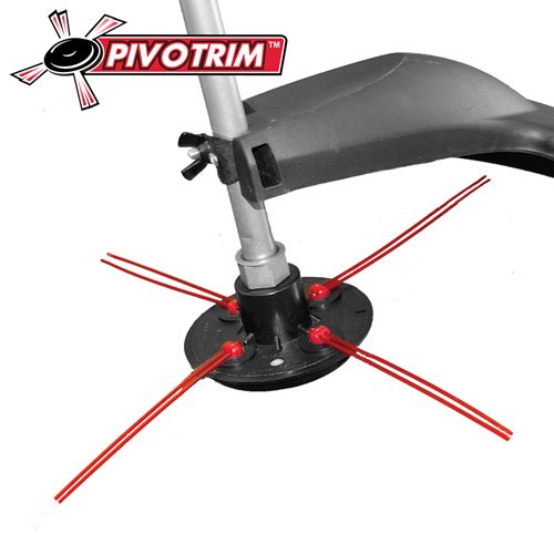 PivoTrim