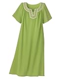National Sunny Day Dress, Plus